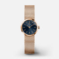 <tc>SULLY</tc> Mini -