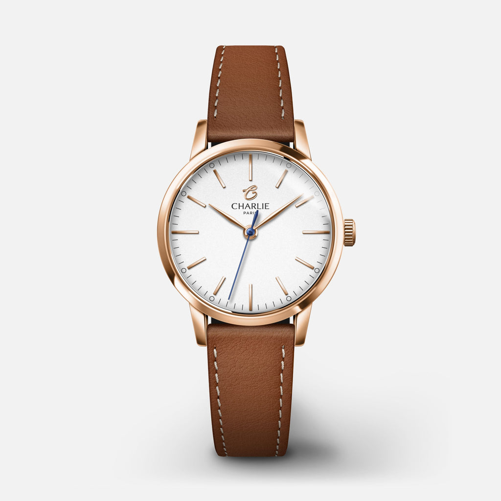 <tc>SULLY</tc> - Oro