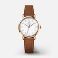 <tc>SULLY</tc> - Oro