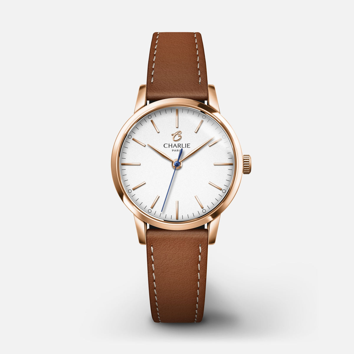 <tc>SULLY</tc> - Oro