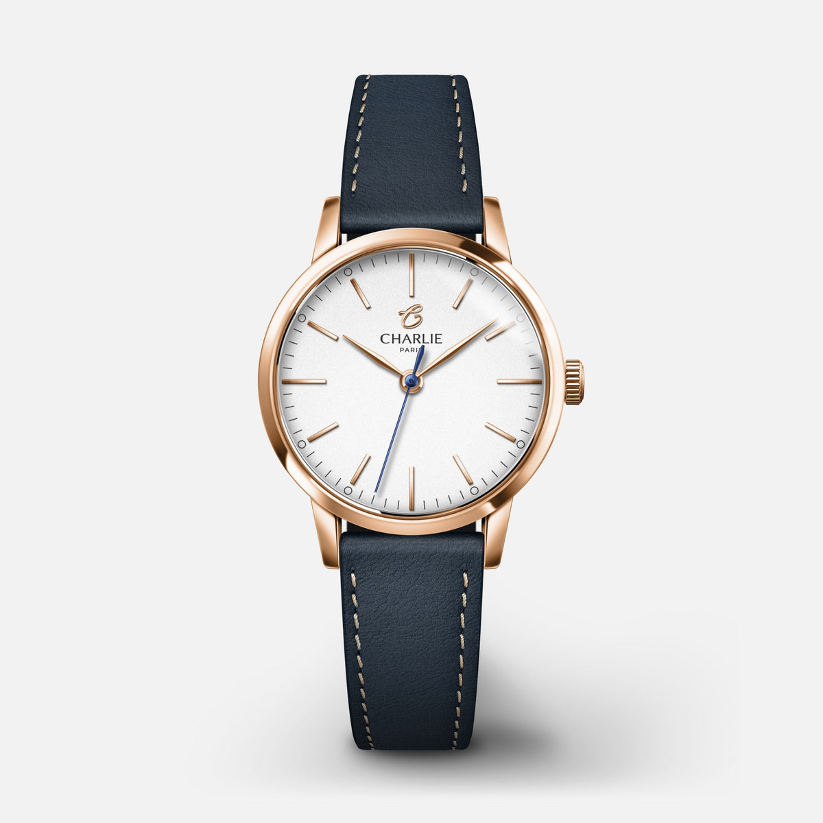 <tc>SULLY</tc> - Oro