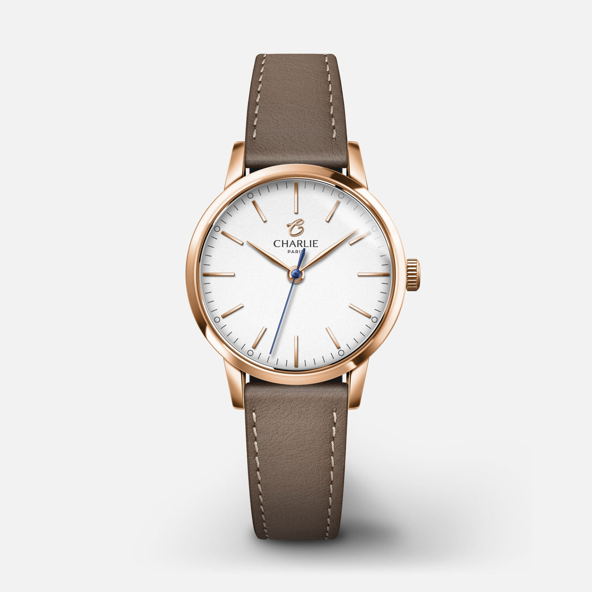 <tc>SULLY</tc> - Oro