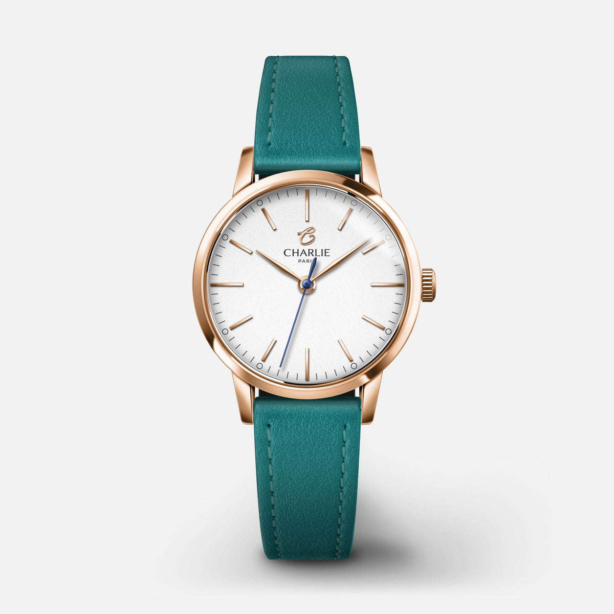 <tc>SULLY</tc> - Oro