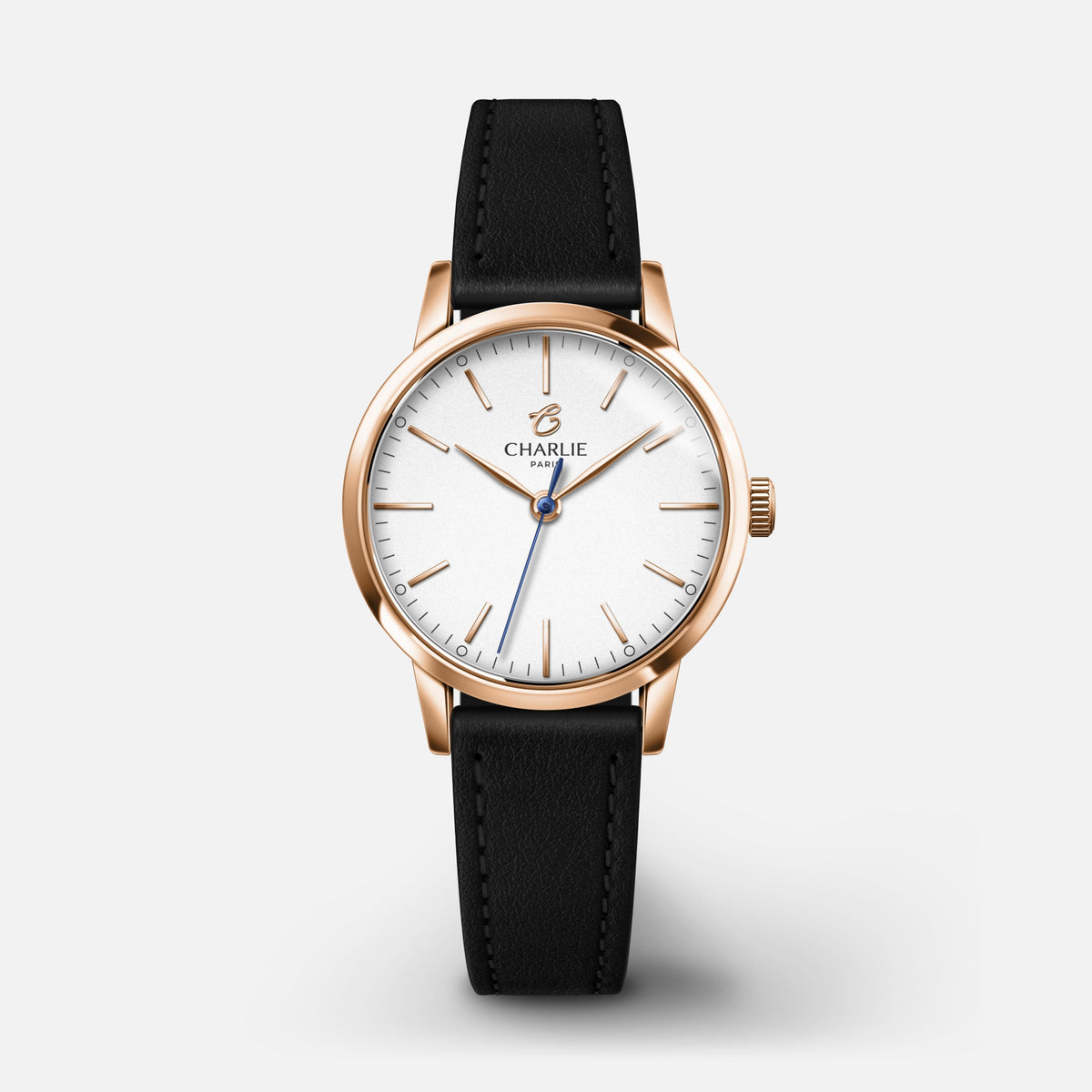 <tc>SULLY</tc> - Oro