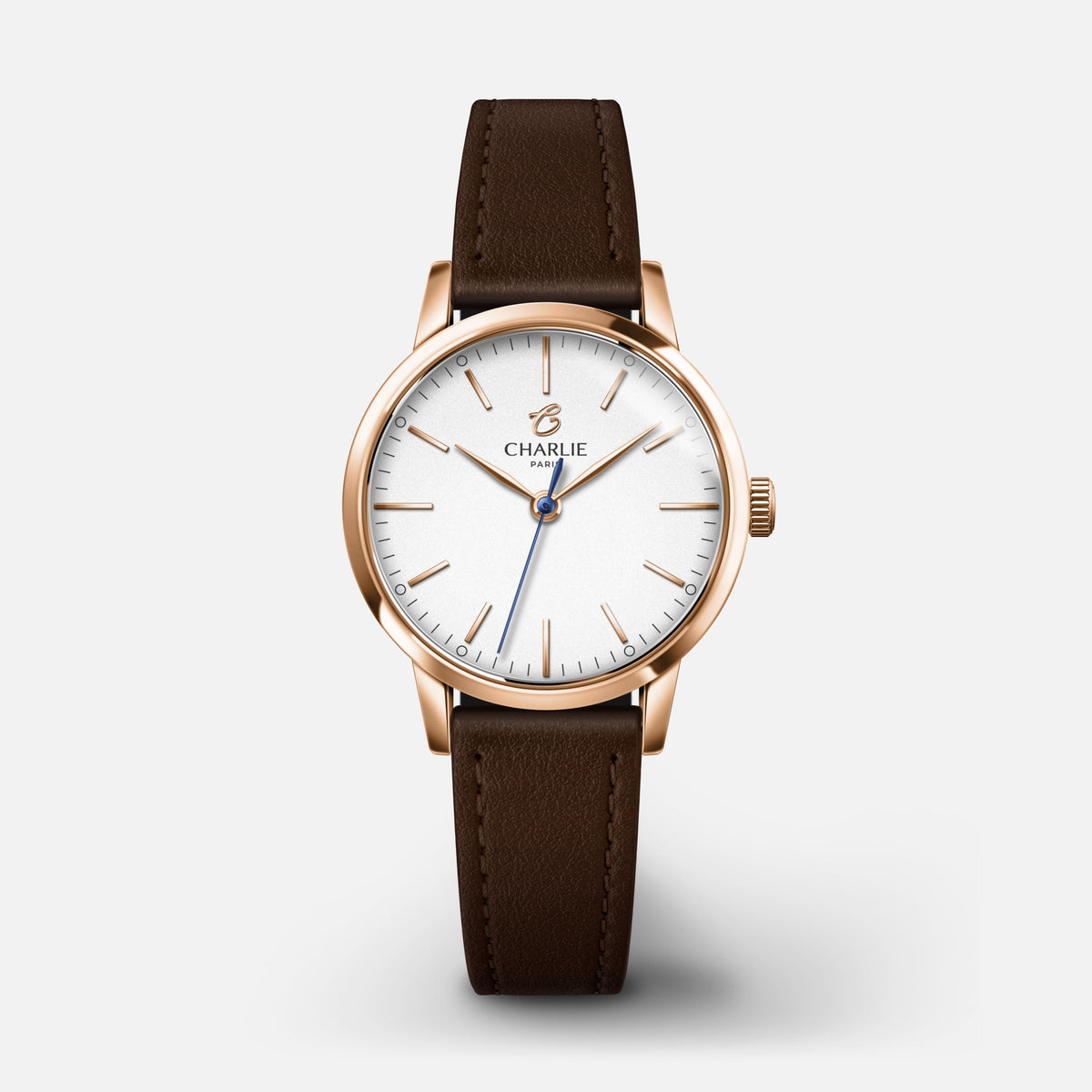 <tc>SULLY</tc> - Oro