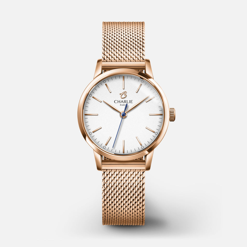 <tc>SULLY</tc> - Oro