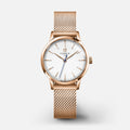 <tc>SULLY</tc> - Oro