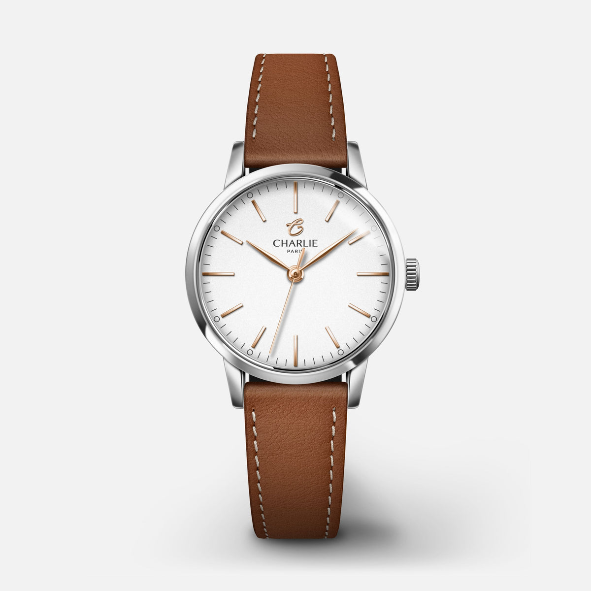 <tc>SULLY</tc> - Acero