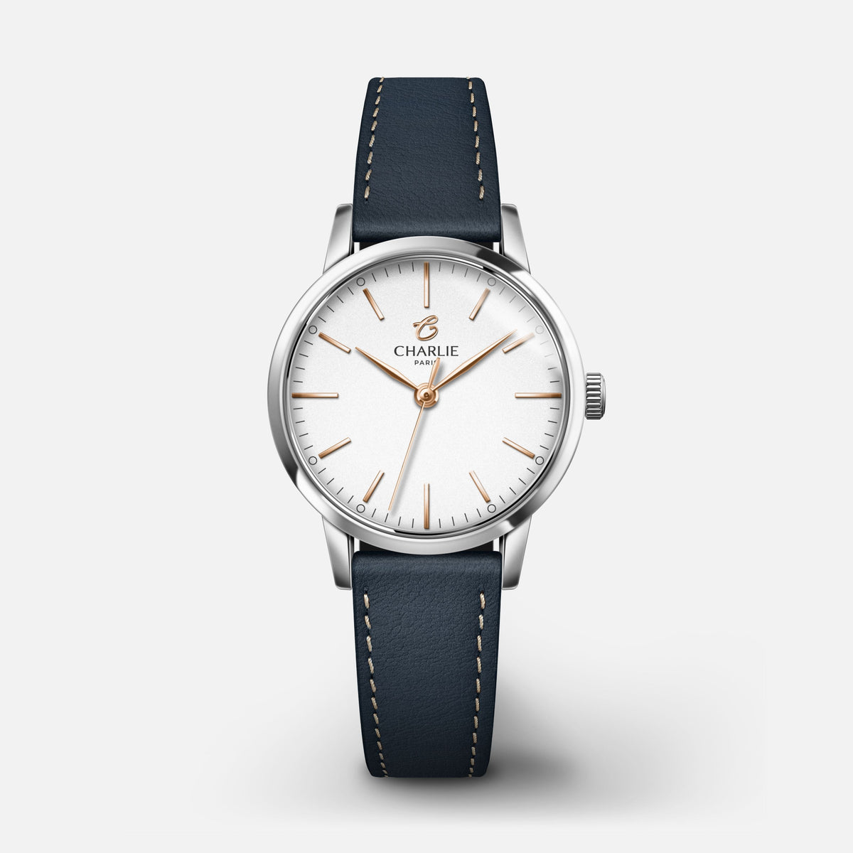 <tc>SULLY</tc> - Acero