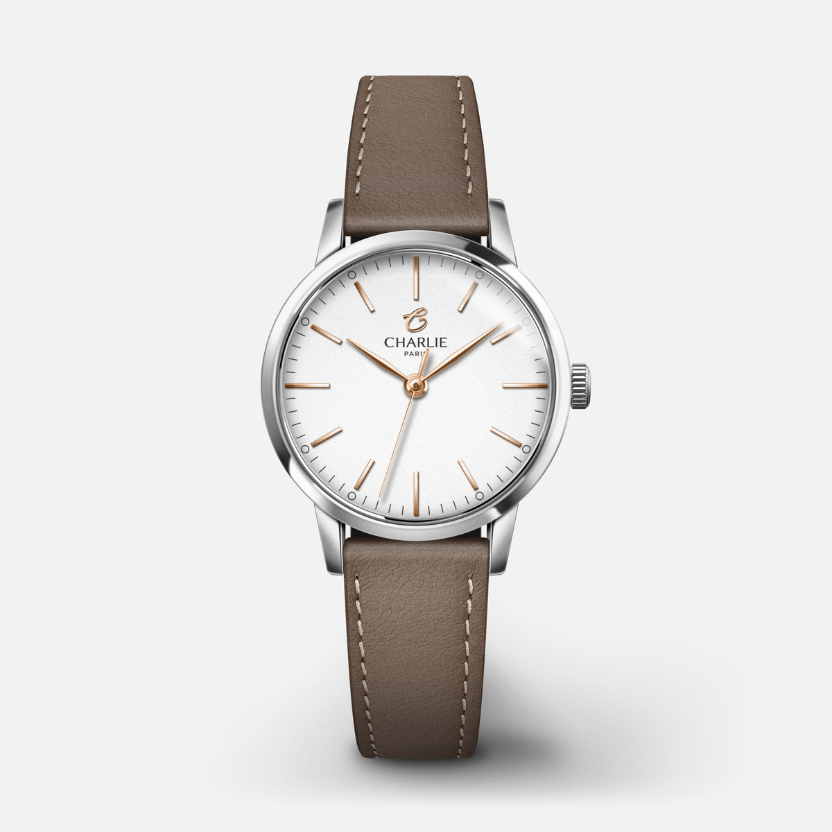 <tc>SULLY</tc> - Acero