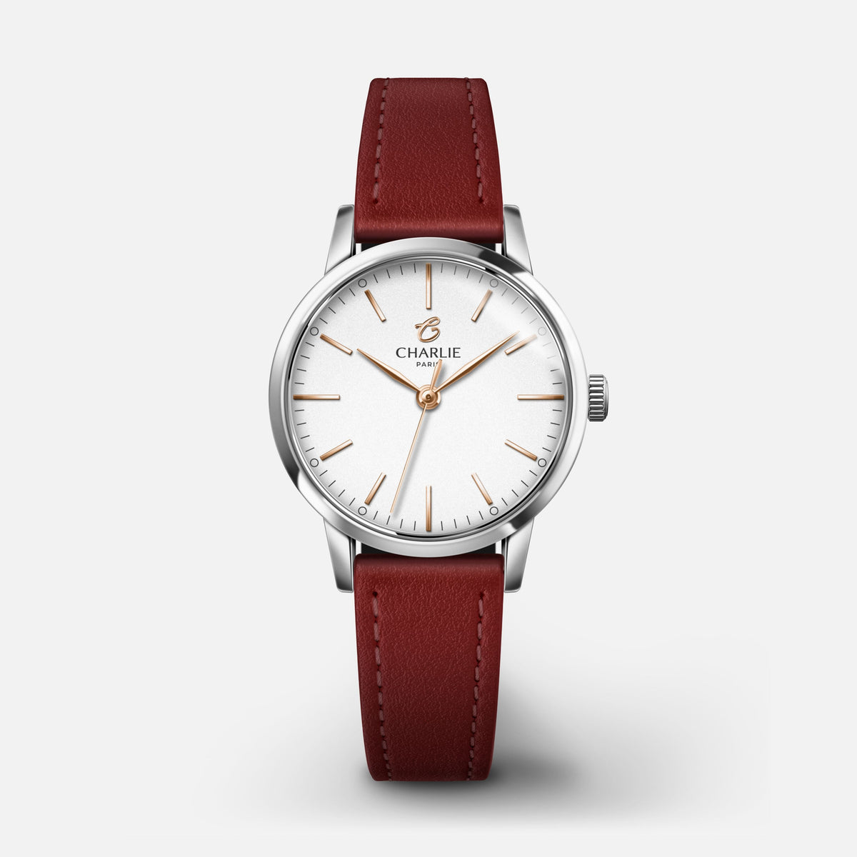 <tc>SULLY</tc> - Acero