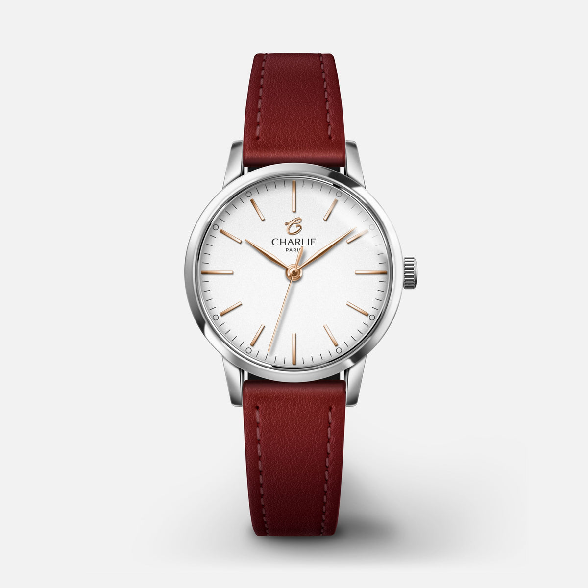 <tc>SULLY</tc> - Acero