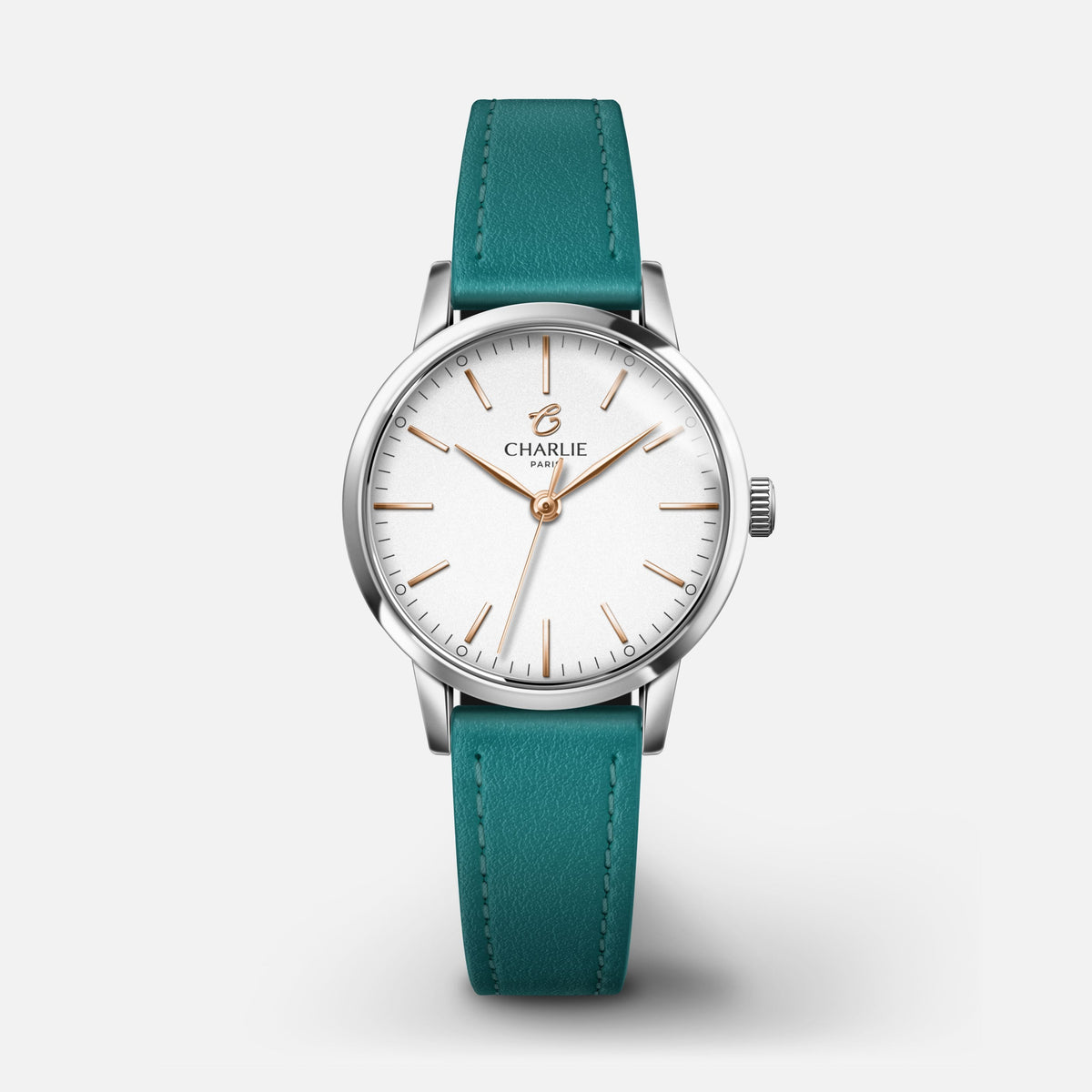 <tc>SULLY</tc> - Acero