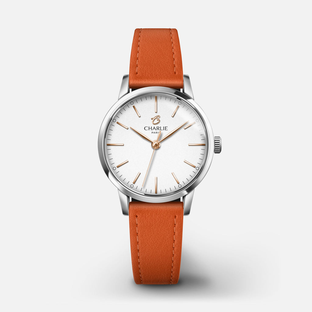 <tc>SULLY</tc> - Acero