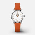 <tc>SULLY</tc> - Acero
