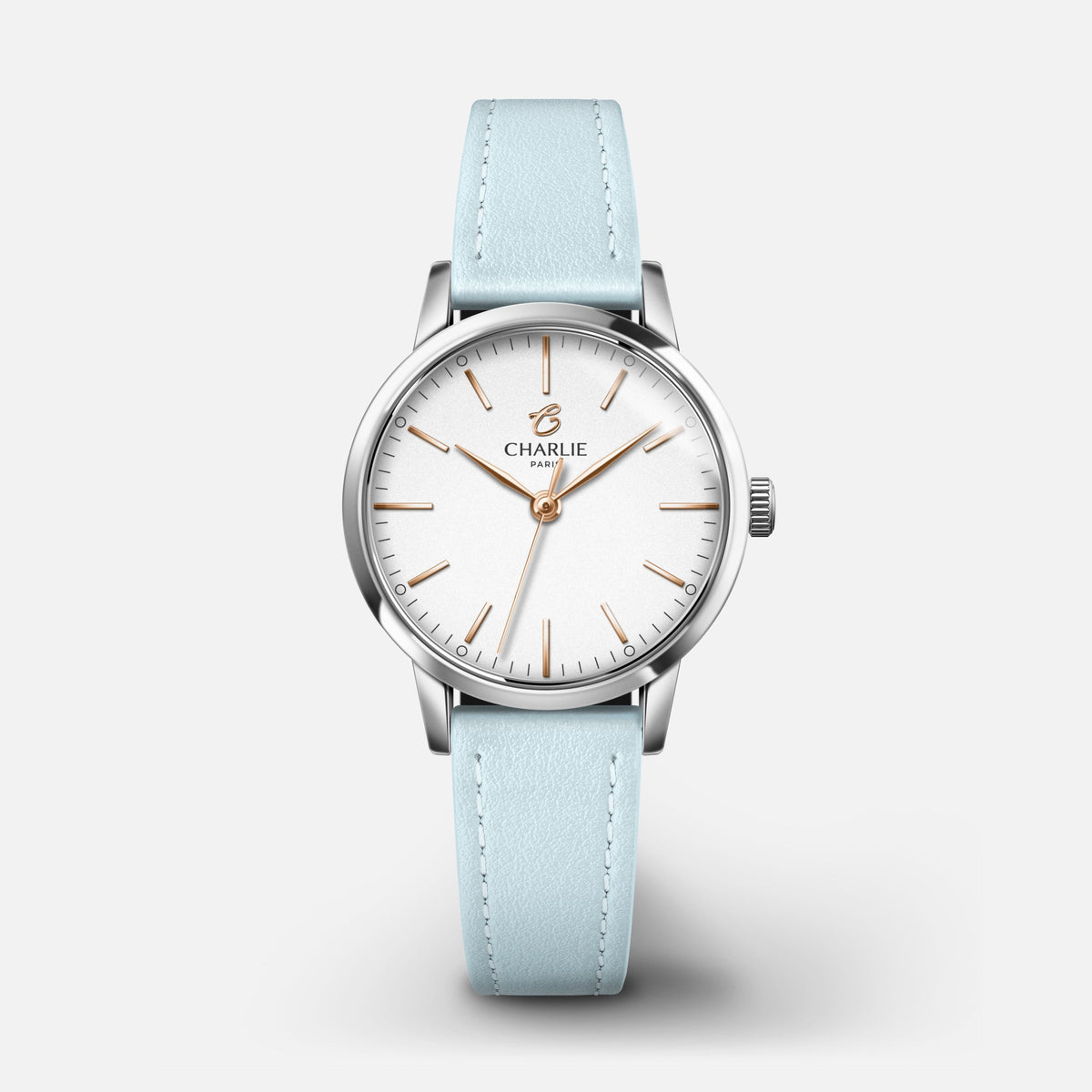 <tc>SULLY</tc> - Acero