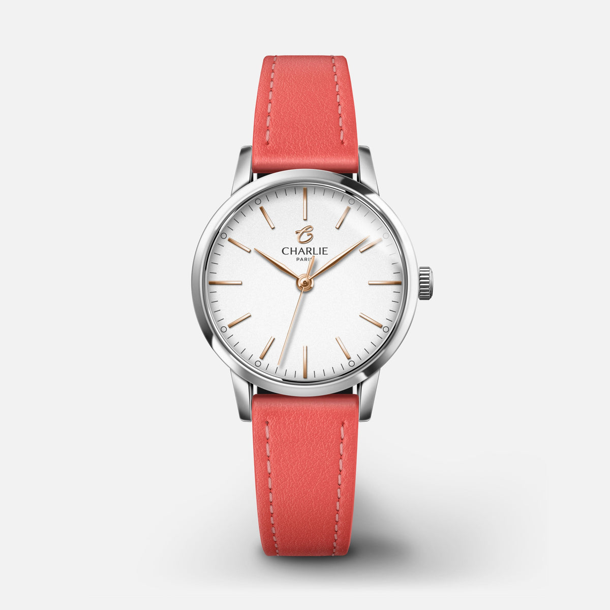 <tc>SULLY</tc> - Acero