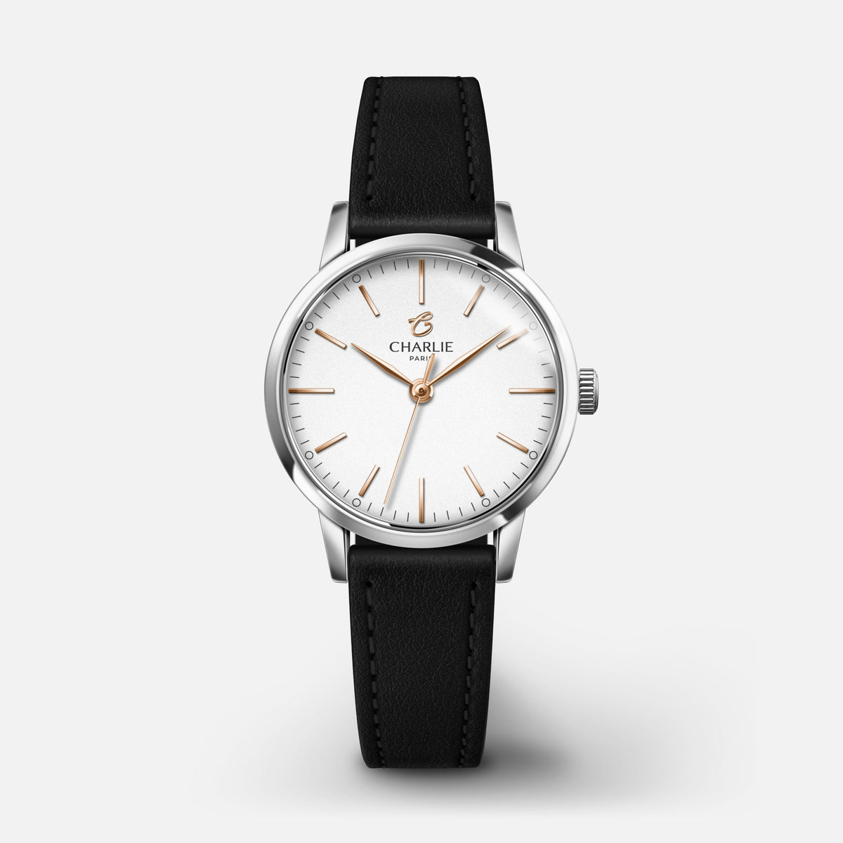 <tc>SULLY</tc> - Acero