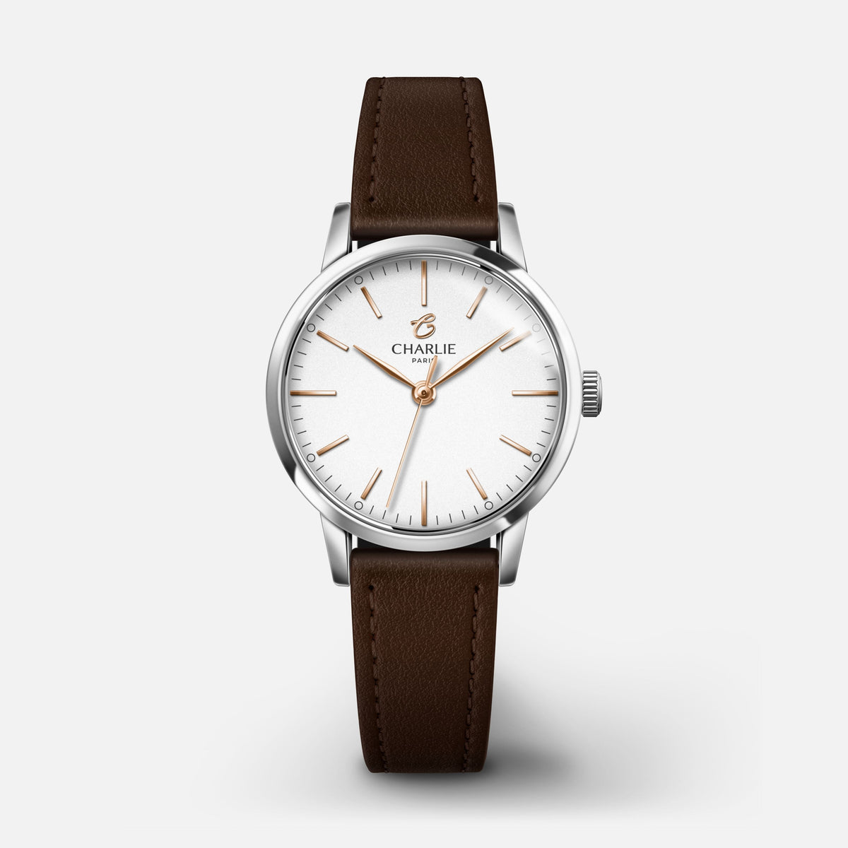 <tc>SULLY</tc> - Acero