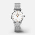 <tc>SULLY</tc> - Acero
