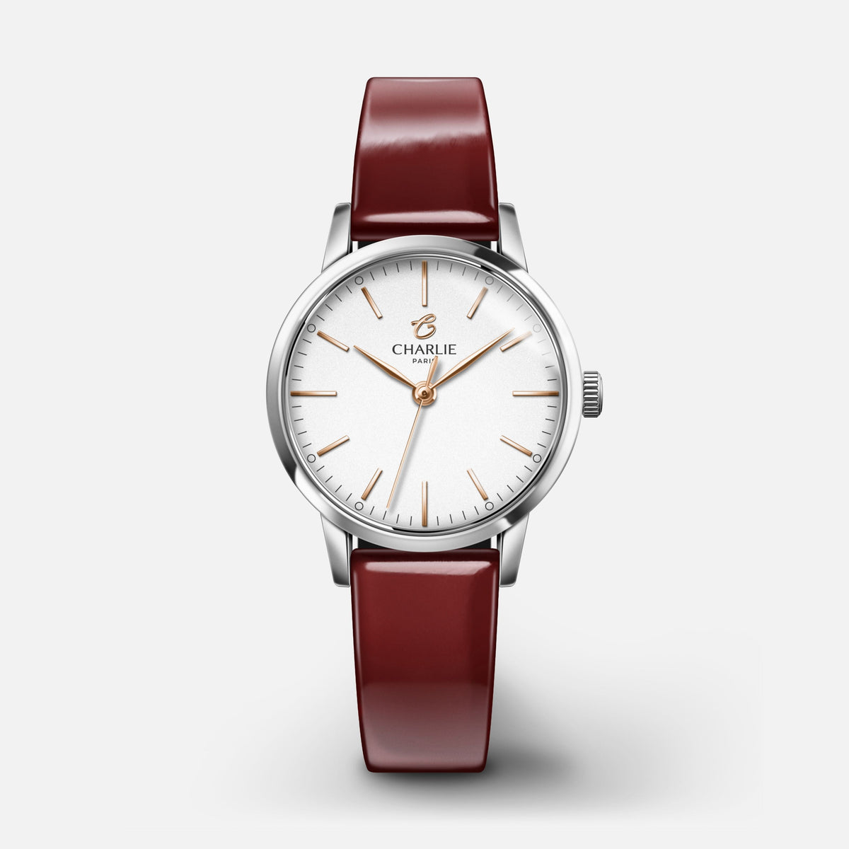 <tc>SULLY</tc> - Acero