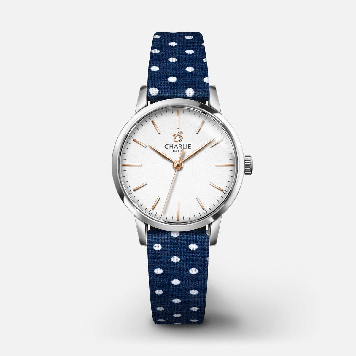 <tc>SULLY</tc> - Acero