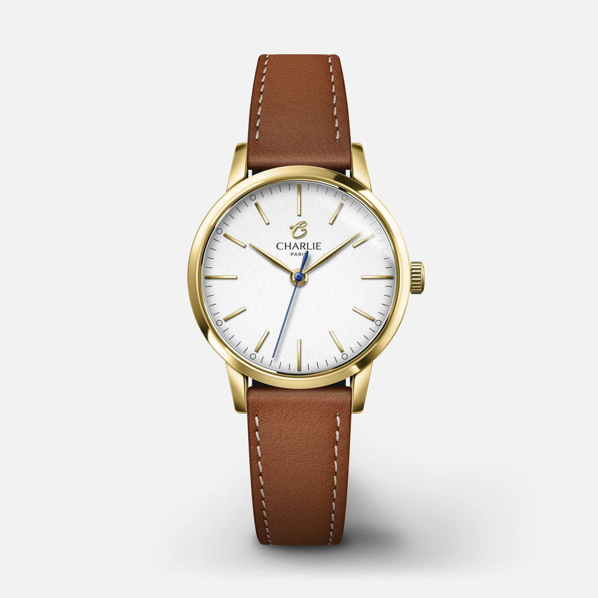 <tc>SULLY</tc> - Dorado