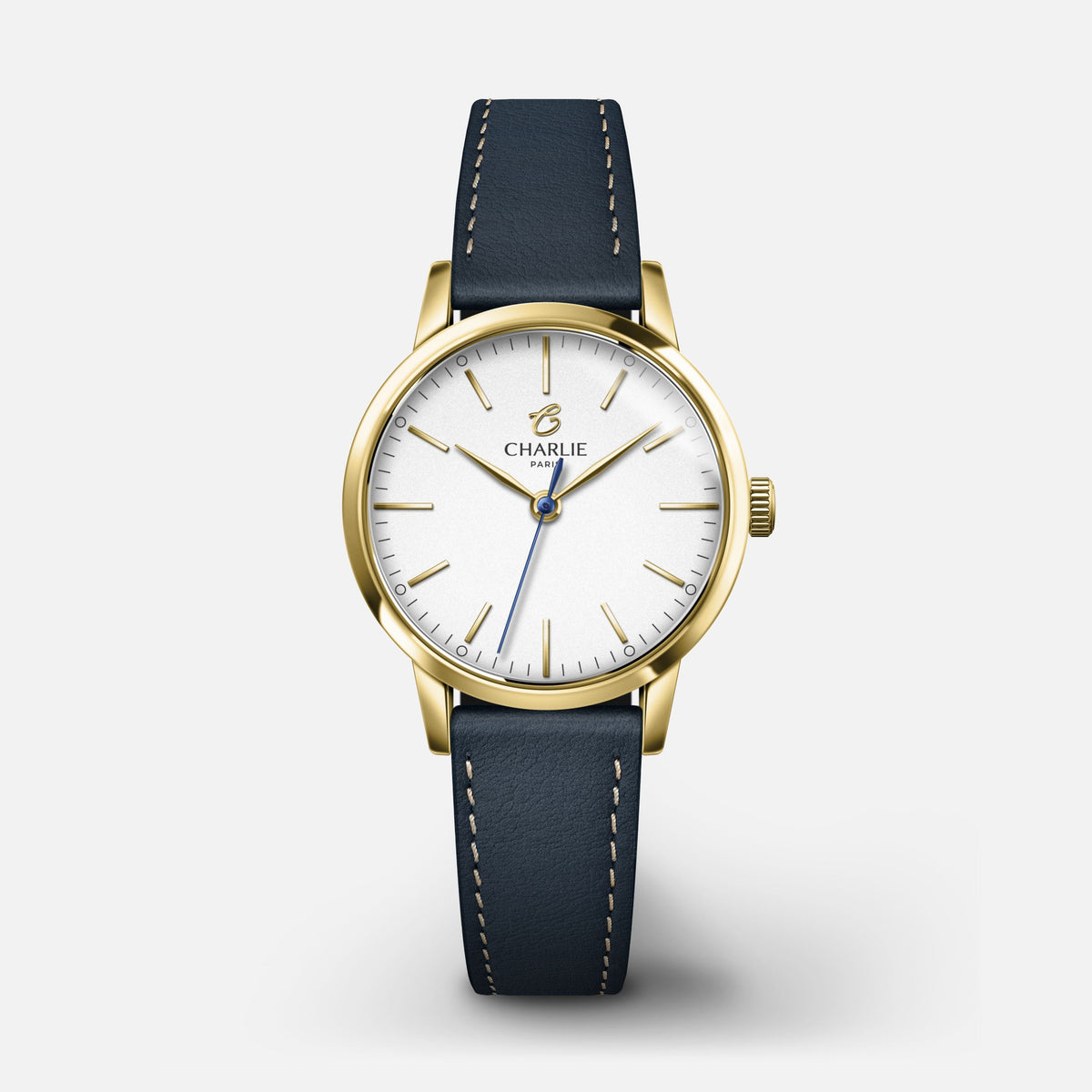 <tc>SULLY</tc> - Dorado