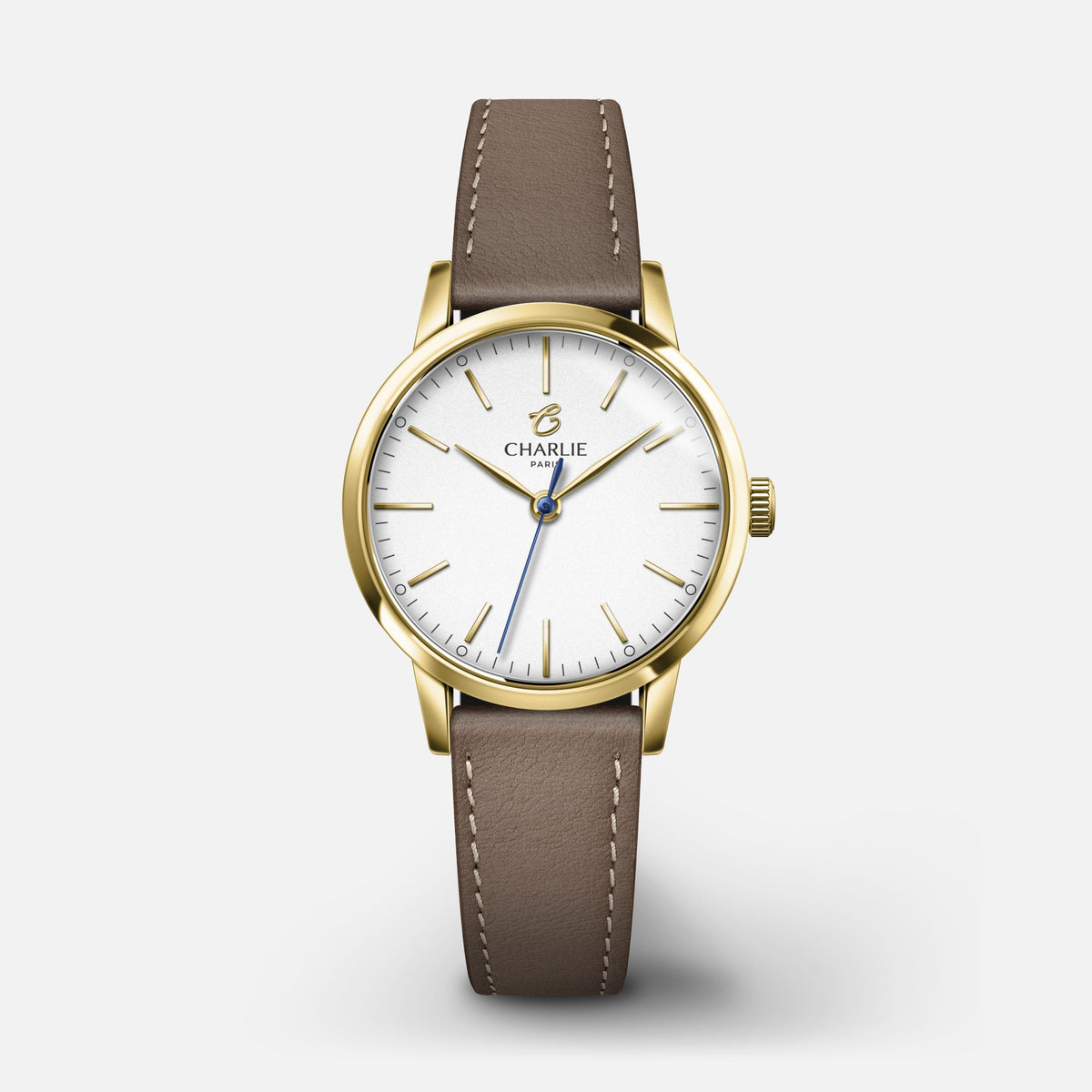 <tc>SULLY</tc> - Dorado
