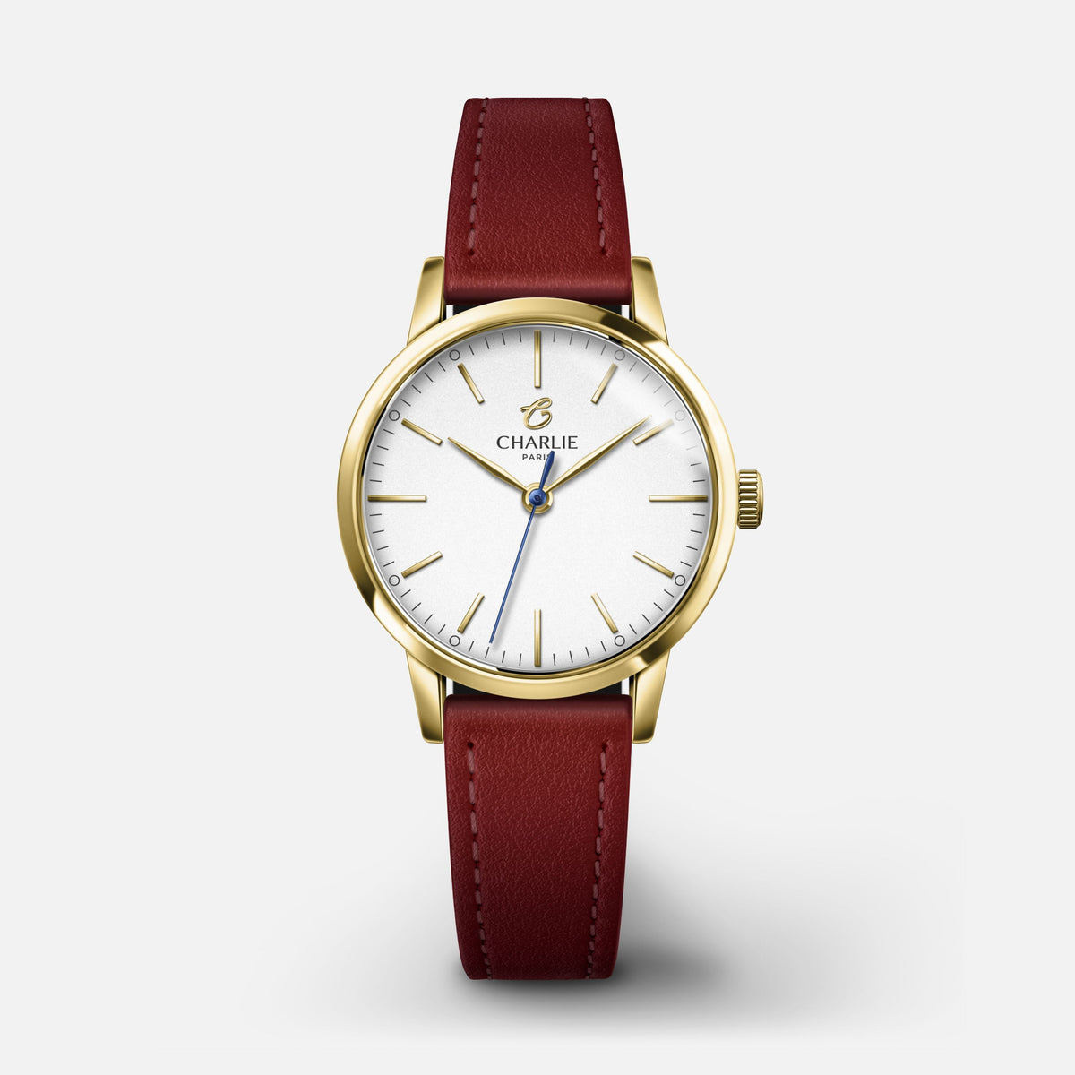 <tc>SULLY</tc> - Dorado