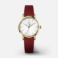 <tc>SULLY</tc> - Dorado