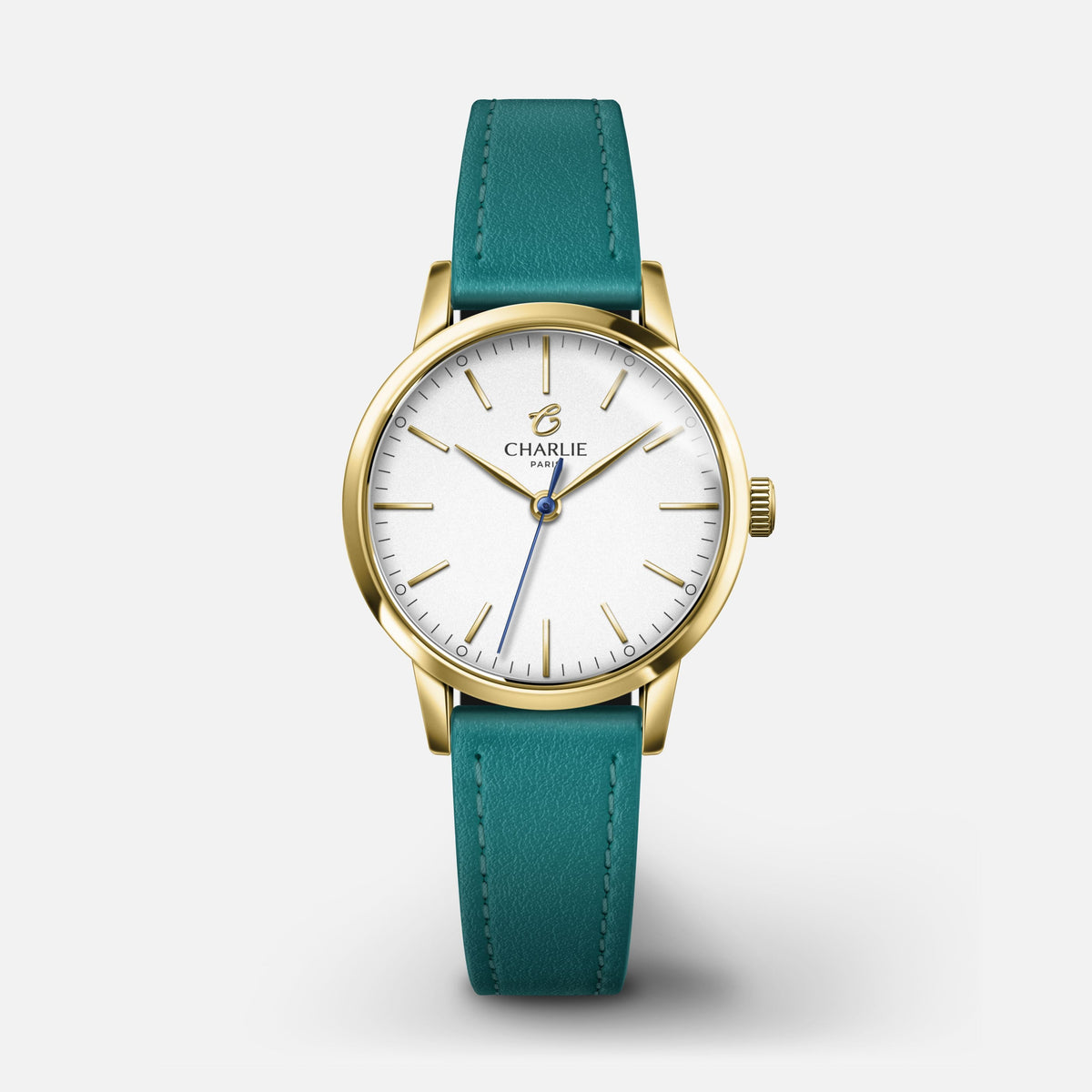 <tc>SULLY</tc> - Dorado