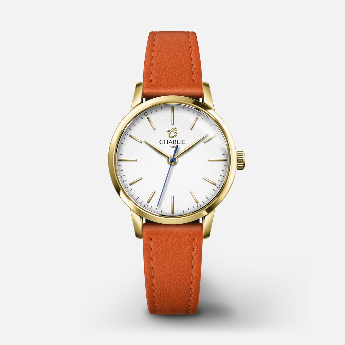 <tc>SULLY</tc> - Dorado