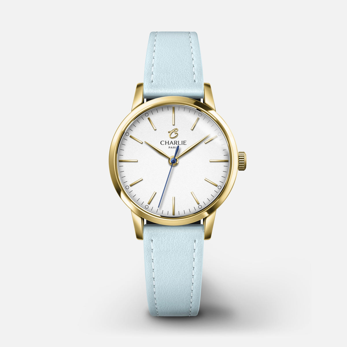<tc>SULLY</tc> - Dorado