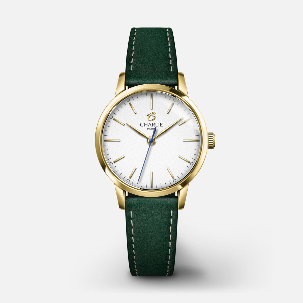 <tc>SULLY</tc> - Dorado