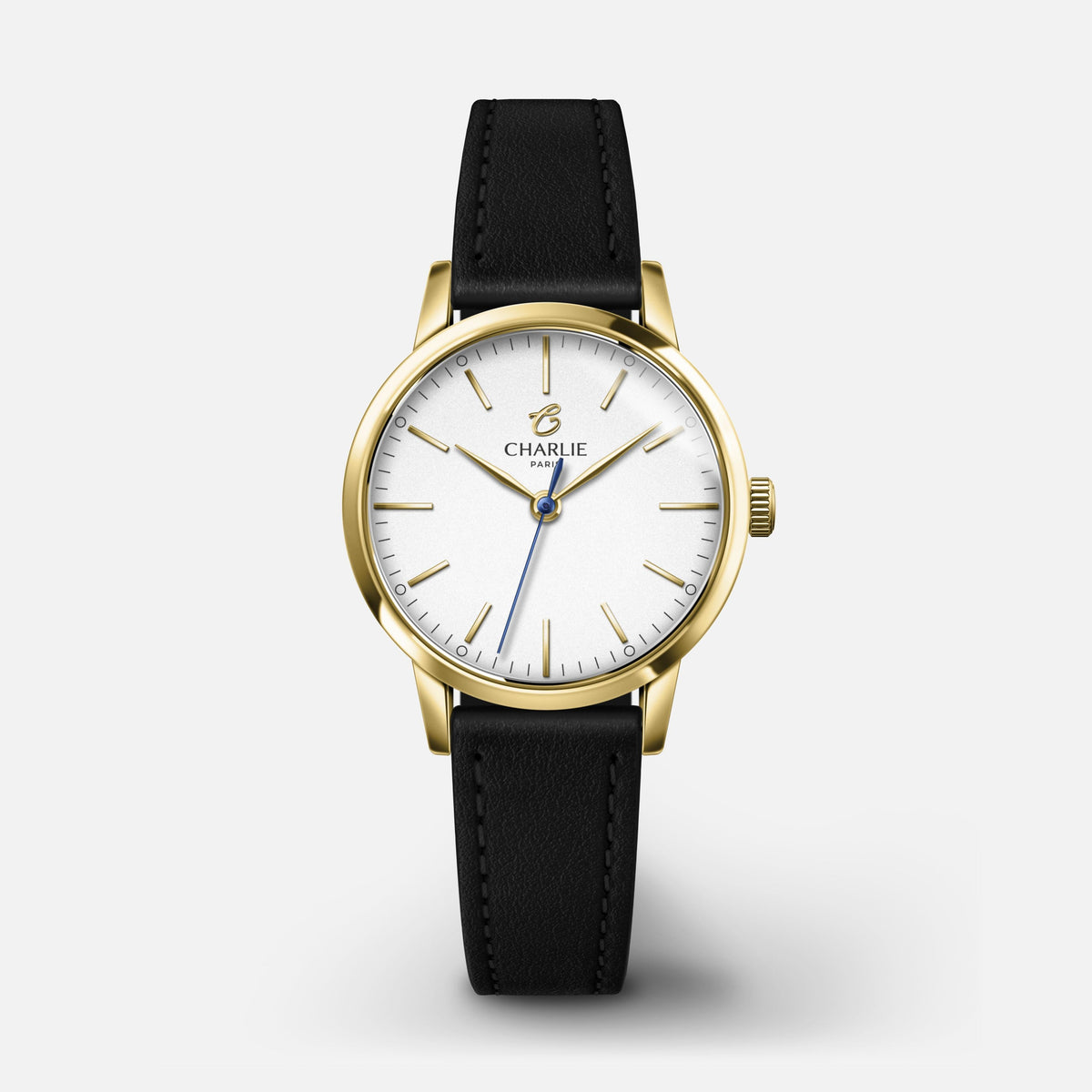 <tc>SULLY</tc> - Dorado