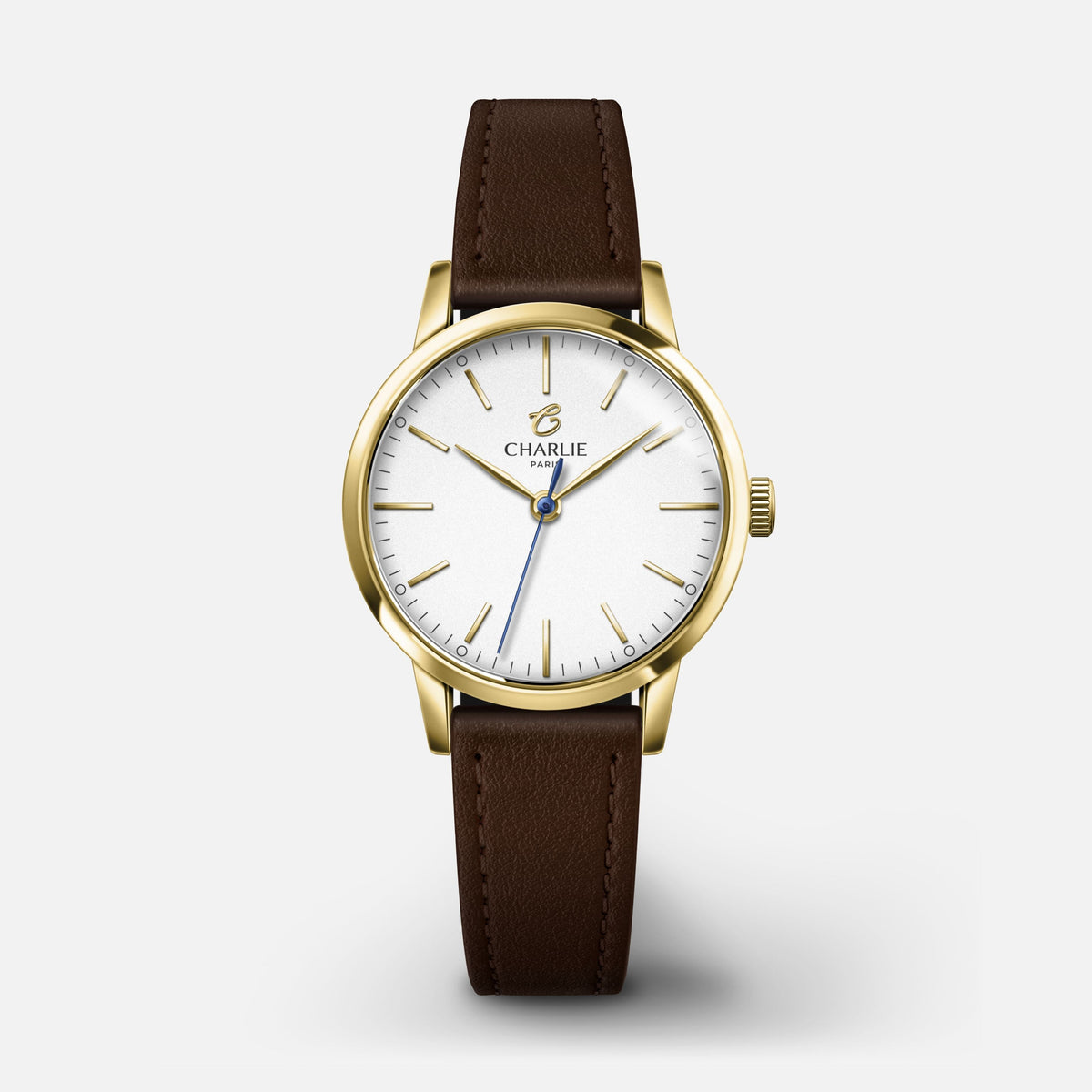 <tc>SULLY</tc> - Dorado