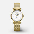 <tc>SULLY</tc> - Dorado