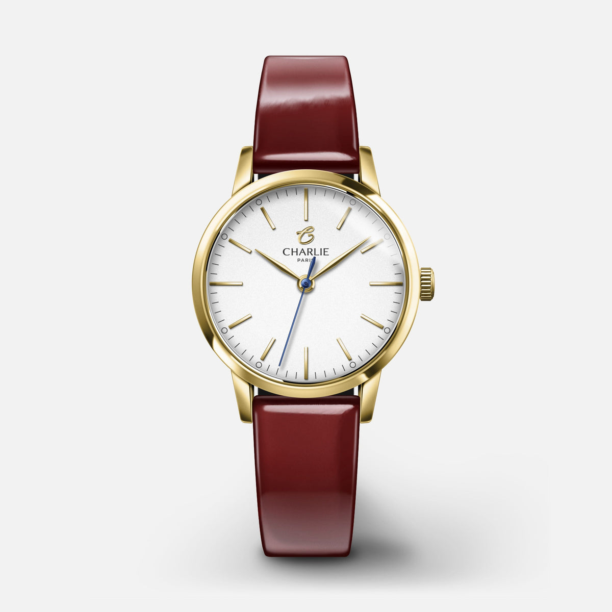 <tc>SULLY</tc> - Dorado