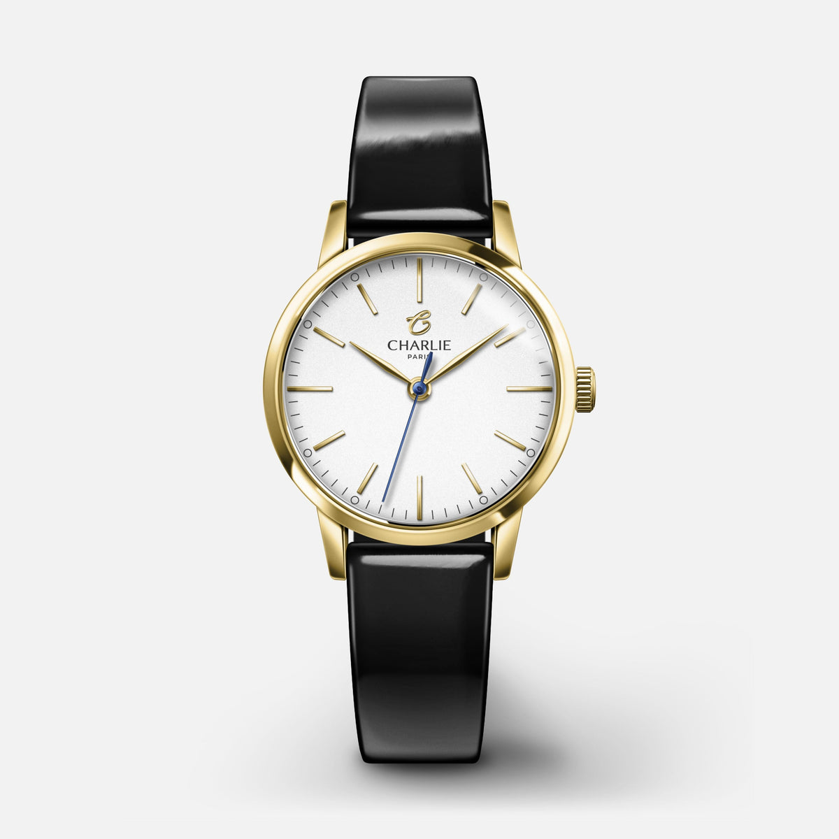 <tc>SULLY</tc> - Dorado