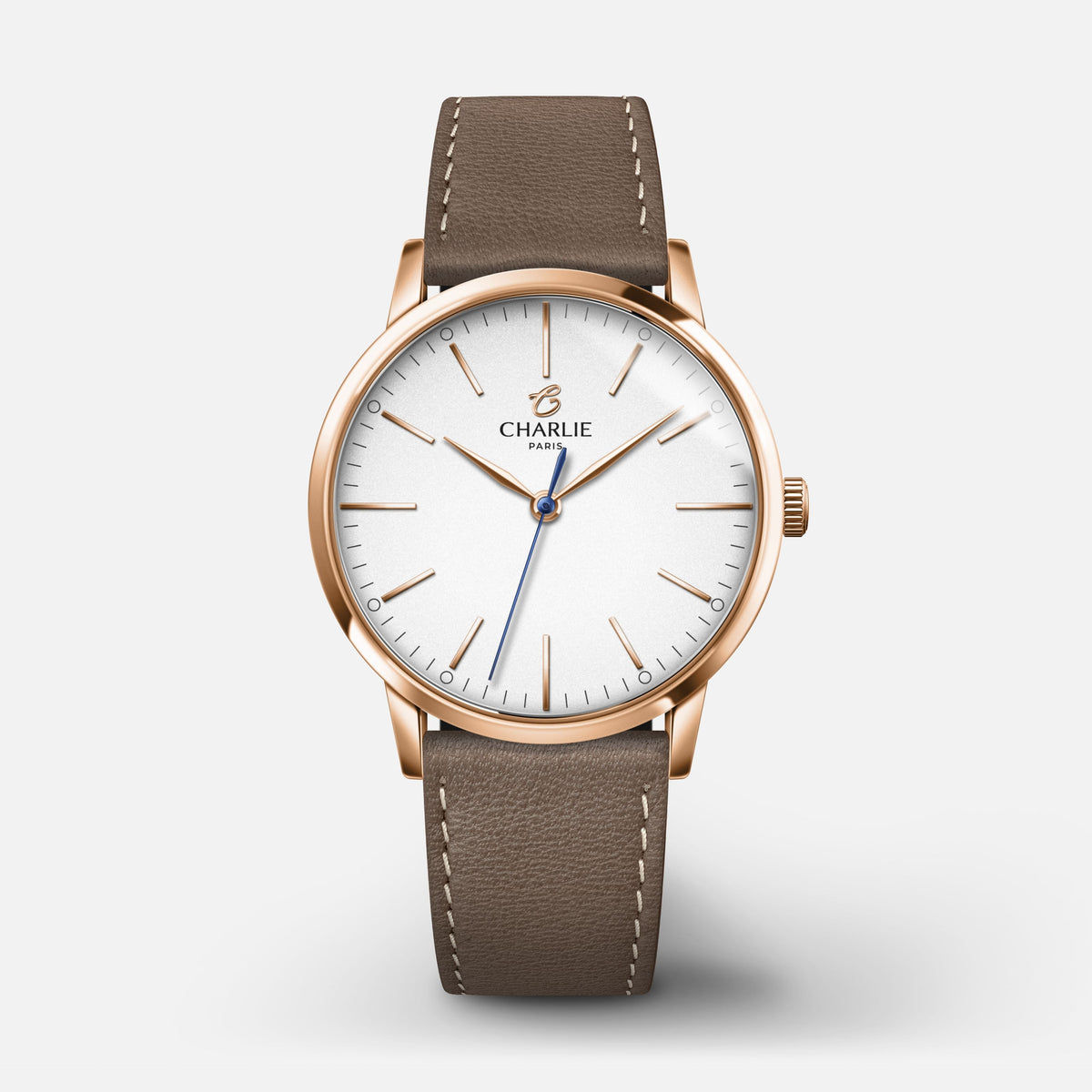 <tc>SULLY</tc> 35 - Oro