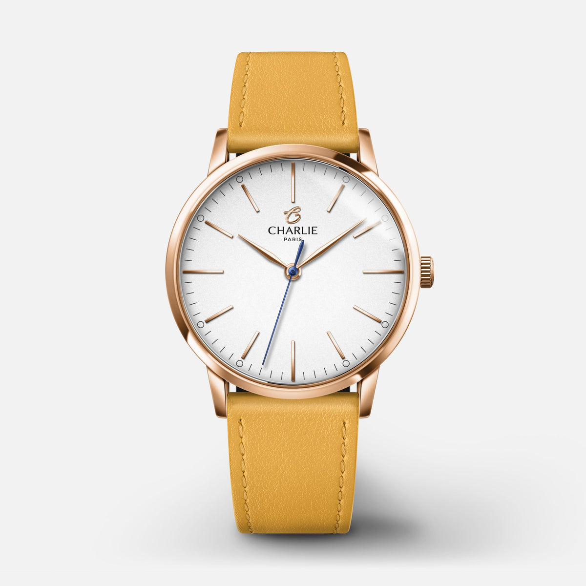 <tc>SULLY</tc> 35 - Oro