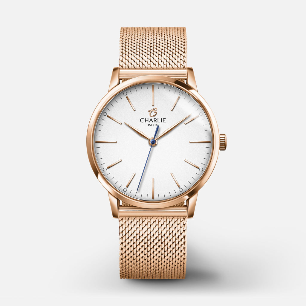 <tc>SULLY</tc> 35 - Oro