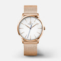 <tc>SULLY</tc> 35 - Oro
