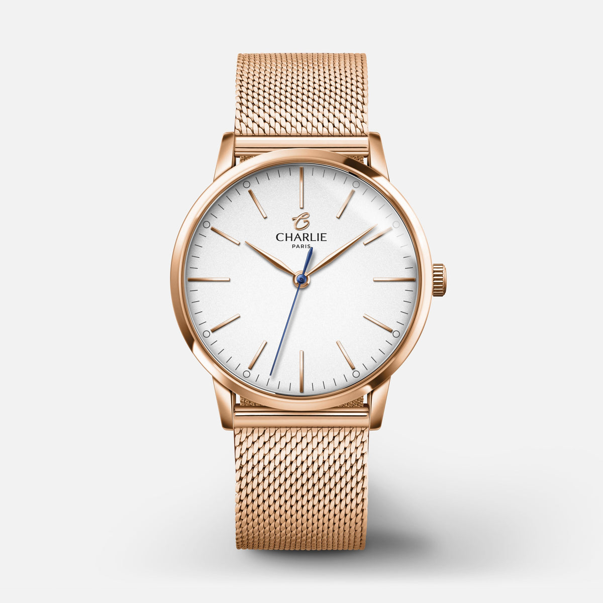 <tc>SULLY</tc> 35 - Oro