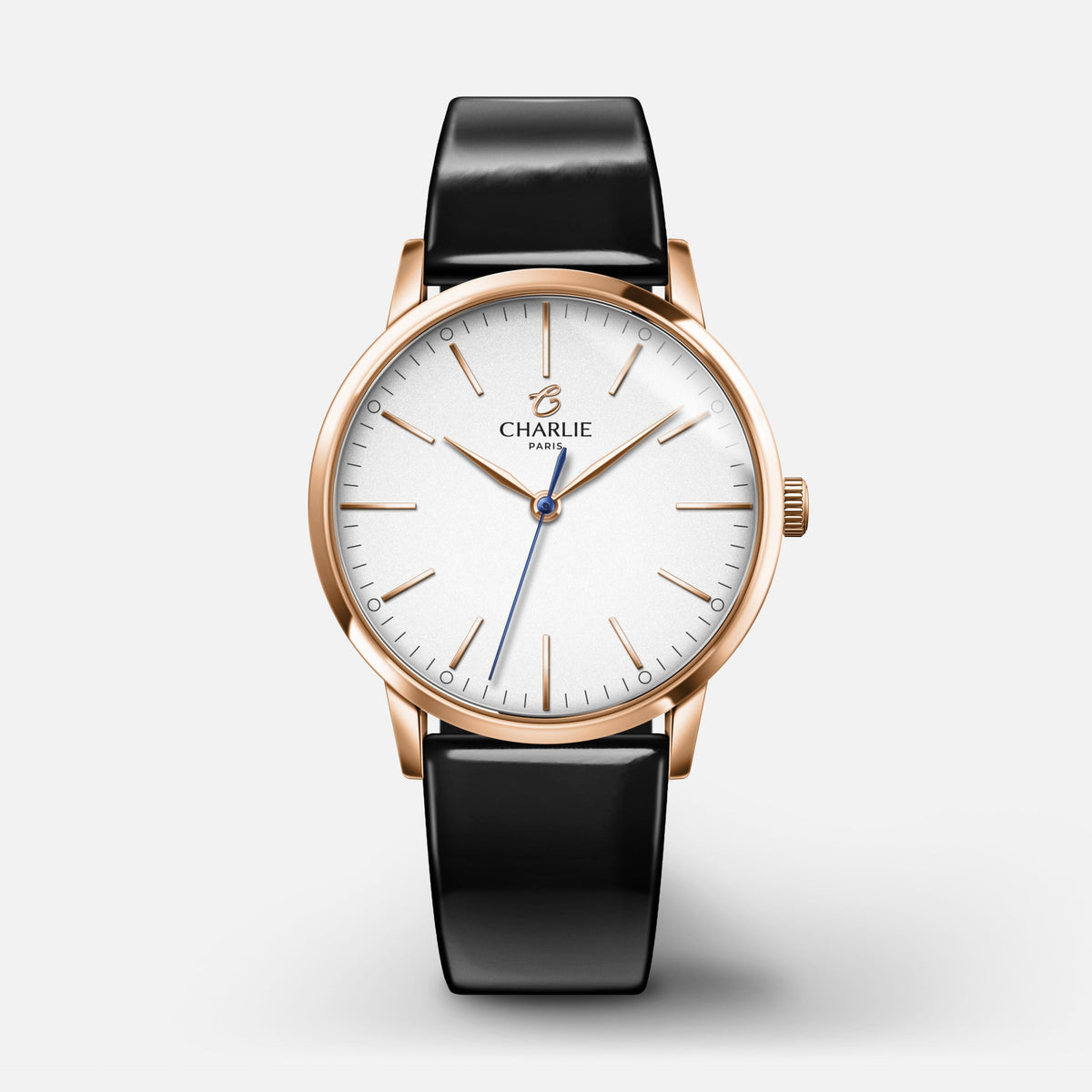 <tc>SULLY</tc> 35 - Oro