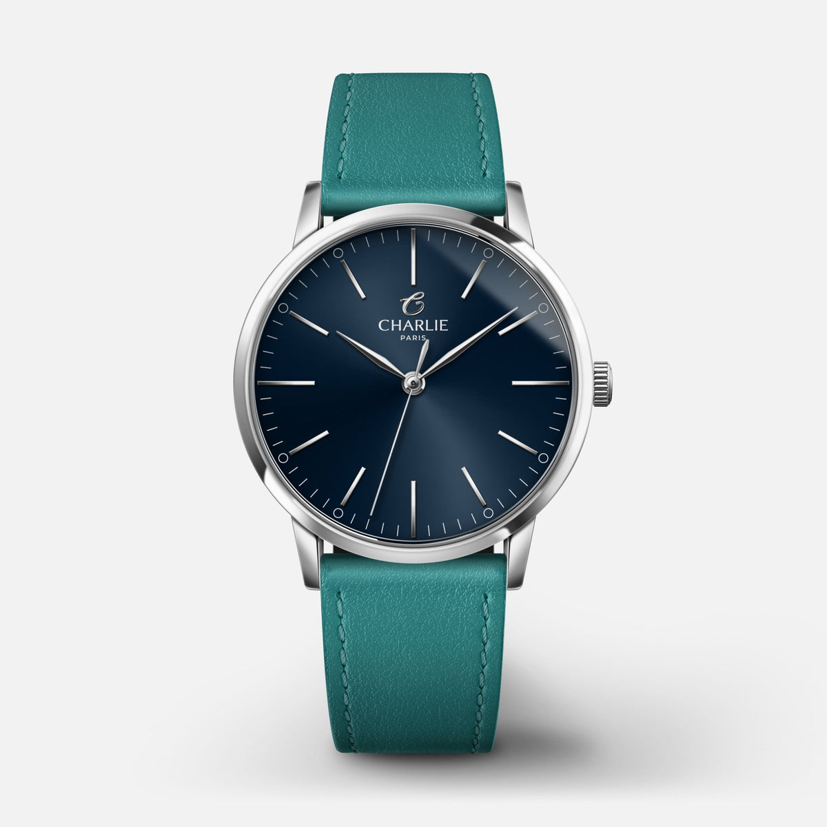 <tc>SULLY</tc> 35 -