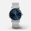 <tc>SULLY</tc> 35 -
