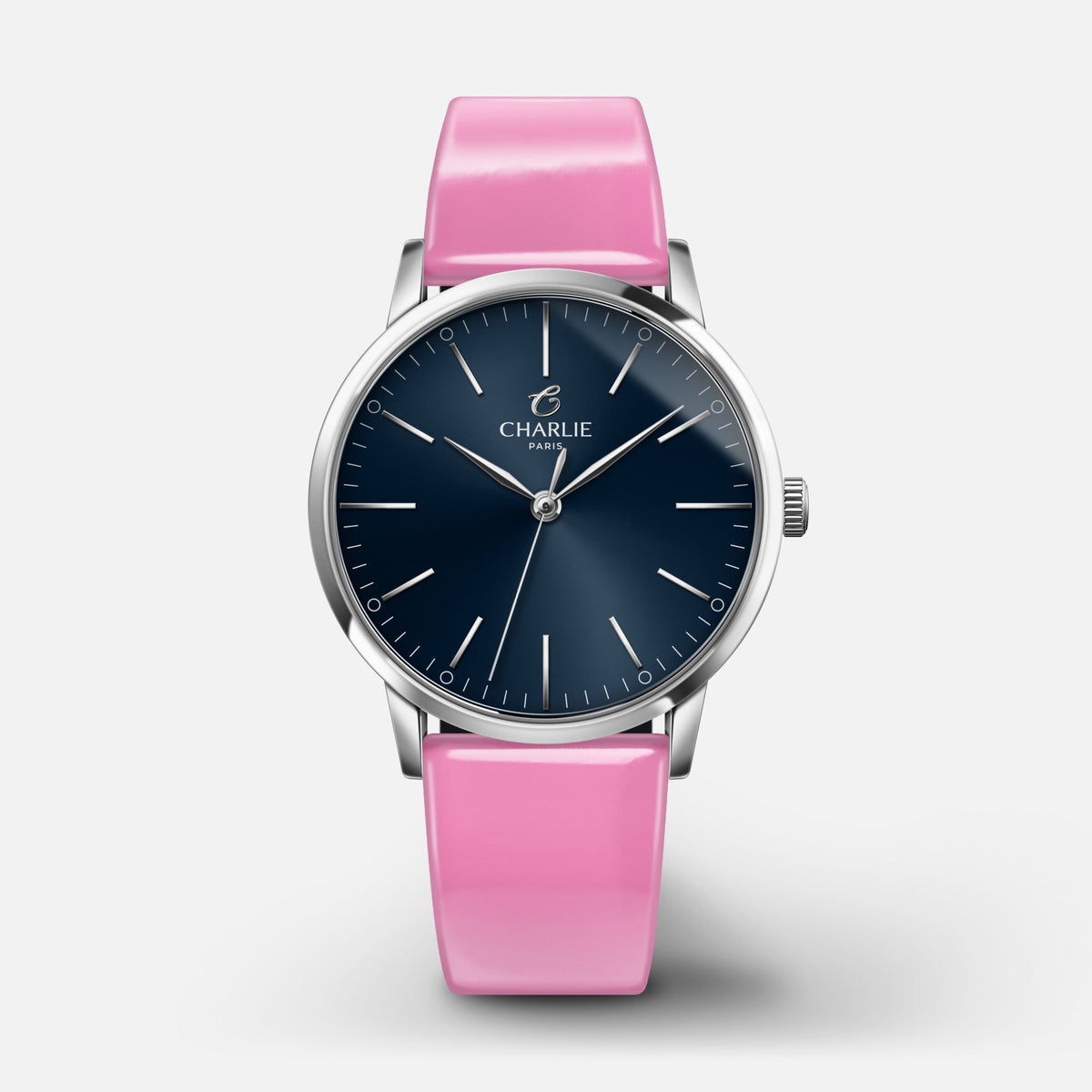 <tc>SULLY</tc> 35 -