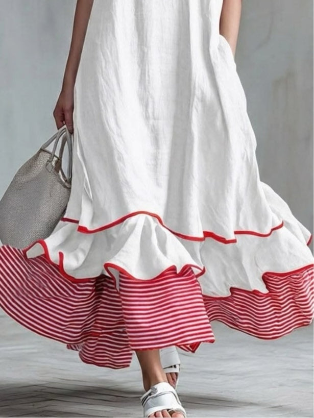 Inma | Vestido casual